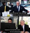 Tymczasem: