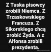 Tylko ostatnia przeróbka