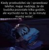 Najgorszy poranek