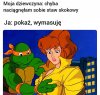 Tak to zdecydowanie poprawia humor 