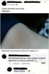 Żegnajcie
