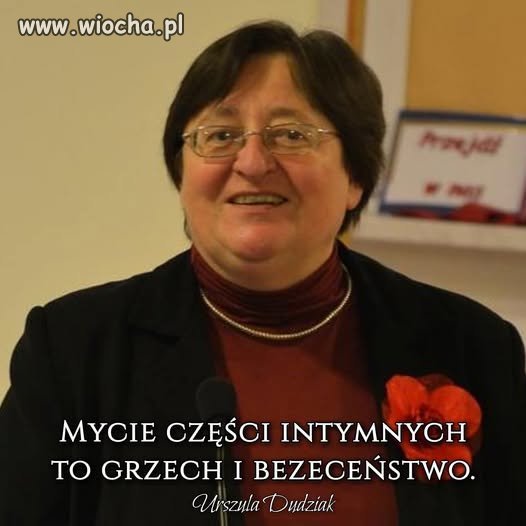 Z serii "Aniołki prezesa"