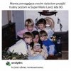 Gdzie leży prawda?