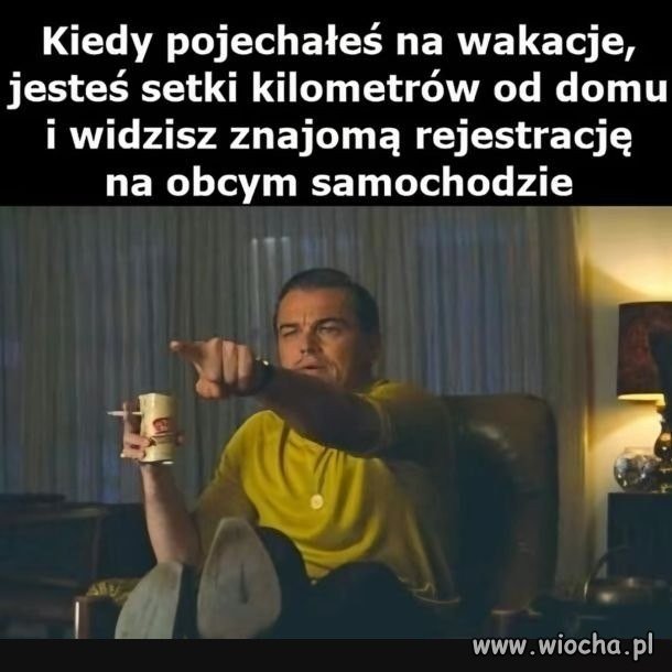 Znam to!