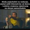 Znam to!