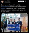 32 firmy deweloperskie zebrały 50k