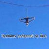 Kto jest wtedy niby taki szczęśliwy?