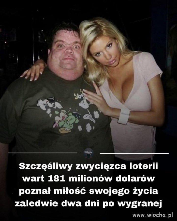 Ciekawe, ciekawe