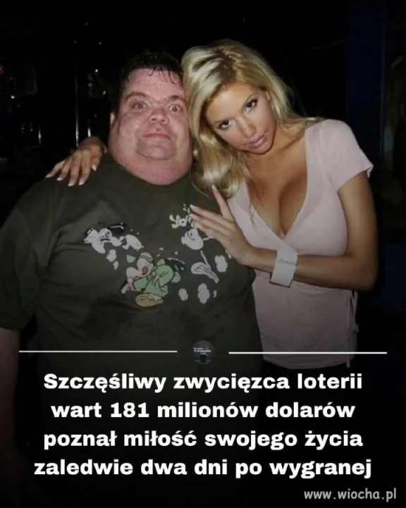 Ciekawe, ciekawe