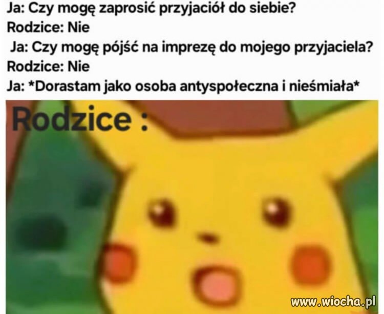 Jak to?
