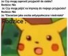 Jak to?