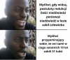 Myśliwi to stan umysłu 