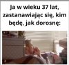 No ciekawe jak to się ułoży