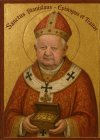 Dziś papiści wspominają Stanisława  