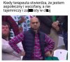 Aspołeczny i wycofany?