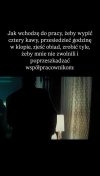 Dzień jak co dzień