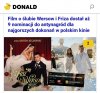 Gratulacje!
