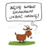 Gdyby kózka nie skakała