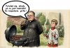 Ten prosty przyrząd 