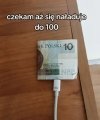Oj, gdyby tylko tak to działało