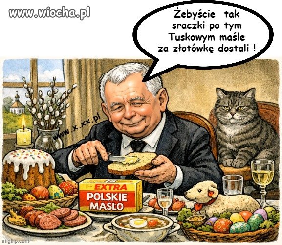 Szczere życzenia