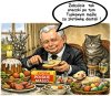 Szczere życzenia