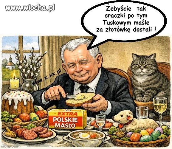 Szczere życzenia