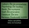 ...i po co szukać daleko...