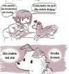 Dla ciebie też