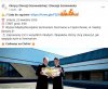 Werbują młodych, naiwnych chłopców jak sekta.