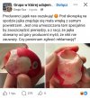 No to się narobiło 