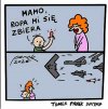..nowa strefa interesów...