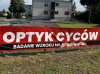 Niewdzięczne rozłożenie słów