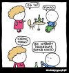 Czyli dobre zmiany 