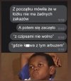 Gdzie z tym arbuzem?