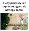 Ty, a co to za kwiaty?