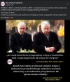 Dlaczego elektorat ma taką słabą - wybiórczą? - pamięć?