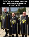 ...dawać PIS-owców po kolei 