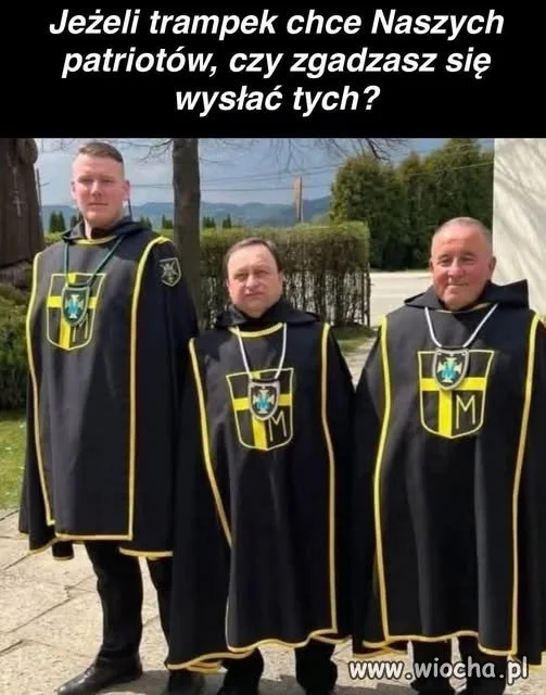 ...dawać PIS-owców po kolei 