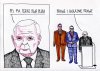 I do tego brak kręgosłupa moralnego 