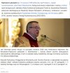 Ksiądz profesor Kazimierz Lubowicki