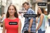 Odwieczna wojna o Warmię
