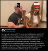 Końca nie widać...