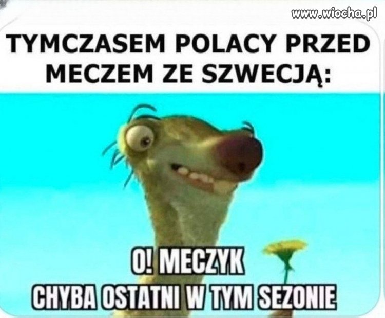Teraz już wszystko wiadomo