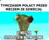 Teraz już wszystko wiadomo