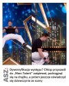 To się nazywa multitasking