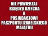 Kaprawym okiem ateisty patrząc ...