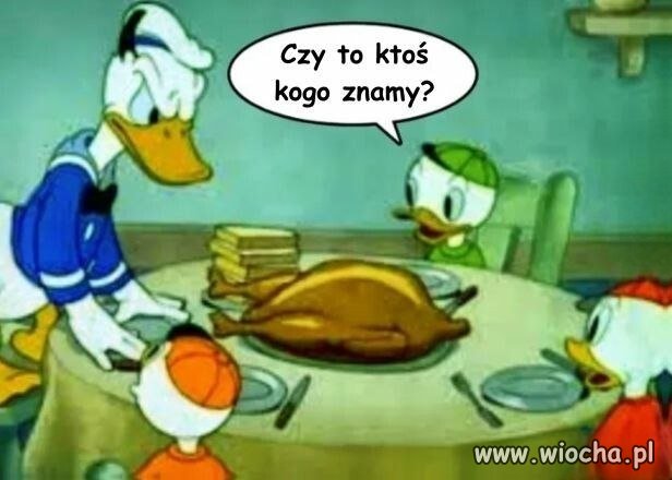 Tato, powiedz prawdę