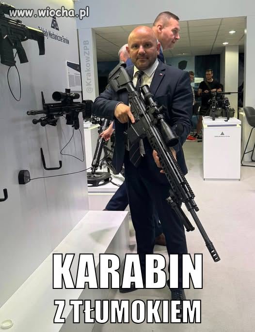 Sniper