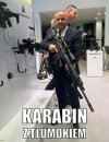 Sniper